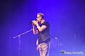 VBS_3437 - Concerto Marco Masini 30° Anniversary